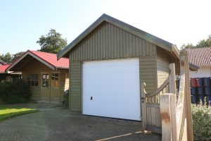 garage_houtbouw_hiemstra