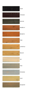 WOCA_Exterior_OIL_verticaal
