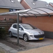 enkele_aluminium_aanbouw_carport_houtbouw_hiemstra_twijzel