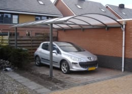 enkele_aluminium_aanbouw_carport_houtbouw_hiemstra_twijzel