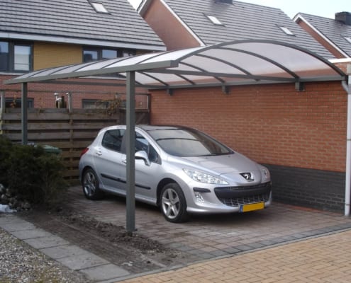 enkele_aluminium_aanbouw_carport_houtbouw_hiemstra_twijzel