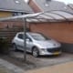 enkele_aluminium_aanbouw_carport_houtbouw_hiemstra_twijzel