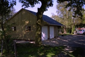 garage_met_twee_deuren