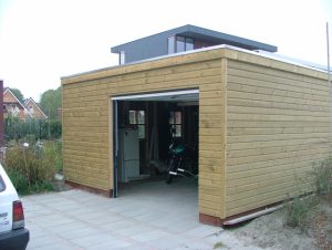 houtbouw_garage