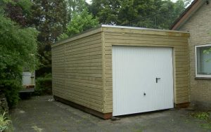 houten_garages_houtbouw_hiemstra