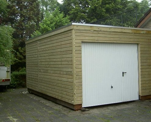 houten_garages_houtbouw_hiemstra