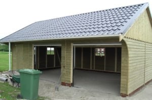 dubbele_houten_garage_houtbouw_hiemstra