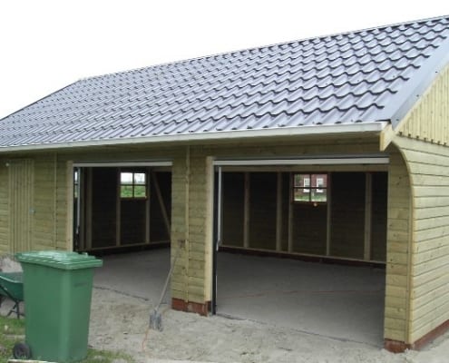 dubbele_houten_garage_houtbouw_hiemstra