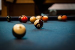 pool-table-1283911_960_720