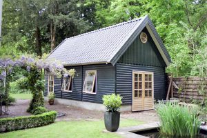 houtbouw-hiemstra_tuinhuis_blog_2019