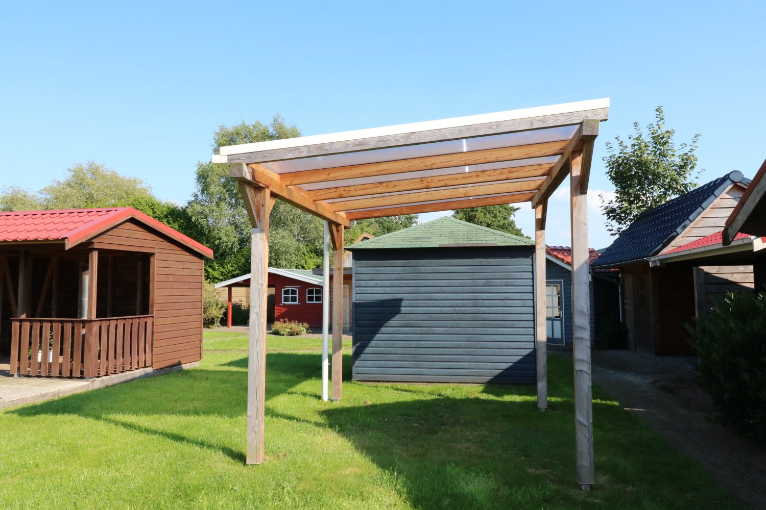 houten_carport