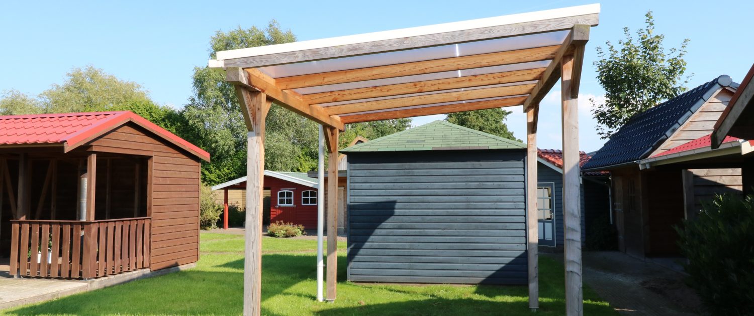 houten_carport