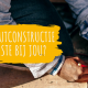 Blog cover_ houtconstructie