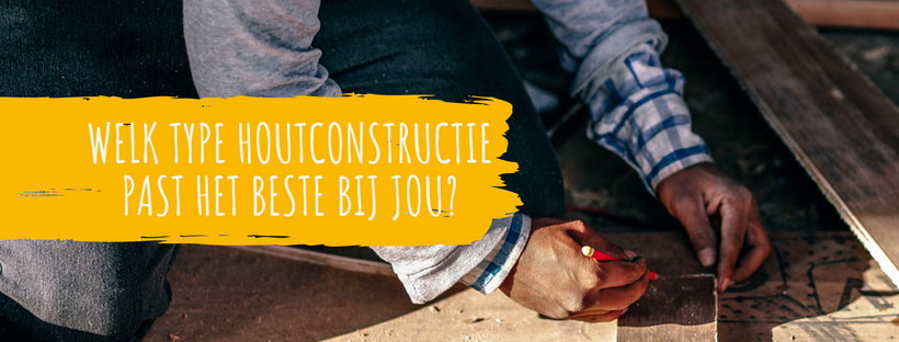 Blog cover_ houtconstructie