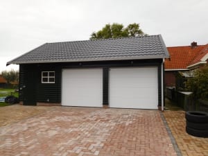 dubbele_garage