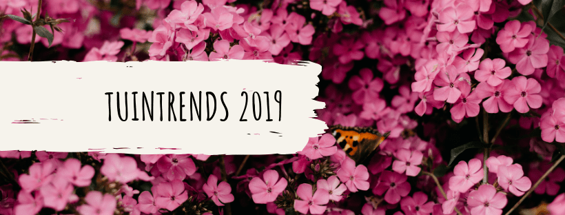 blog cover_ tuintrends 2019