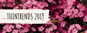 blog cover_ tuintrends_2019