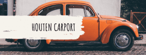 blog_cover_houten_carport_2019