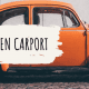 blog_cover_houten_carport_2019