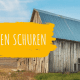 Blog_Houtbouw_Hiemstra_Soorten_houten_schuren