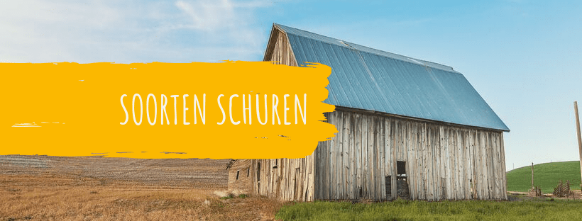 Blog_Houtbouw_Hiemstra_Soorten_houten_schuren