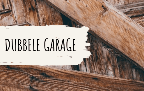 blog_cover_dubbele_houten_garage_houtbouw_hiemstra