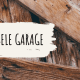 blog_cover_dubbele_houten_garage_houtbouw_hiemstra