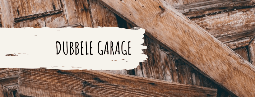 blog_cover_dubbele_houten_garage_houtbouw_hiemstra