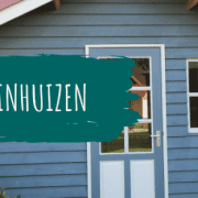 blog_cover_ tuinhuizen_2020