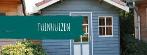 blog_cover_ tuinhuizen_2020
