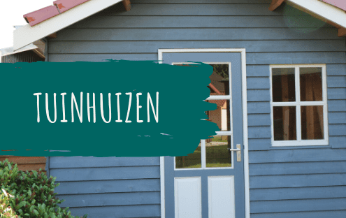 blog_cover_ tuinhuizen_2020