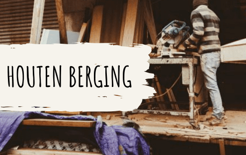 blog_bergingen_houten