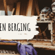 blog_bergingen_houten