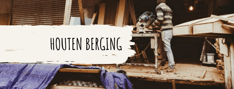 blog_bergingen_houten