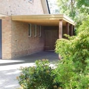 carport_houtbouw_hiemstra