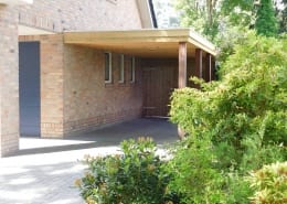 carport_houtbouw_hiemstra