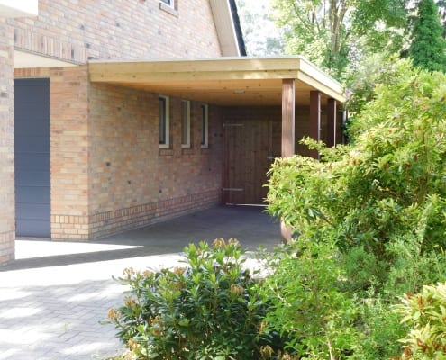 carport_houtbouw_hiemstra