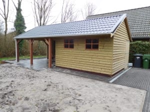 berging_overkapping_zadeldak
