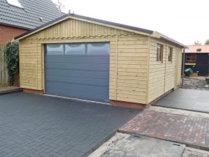 garage_hg10_zadeldak