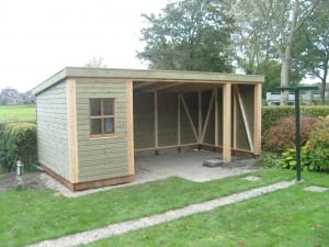 houten_overkapping