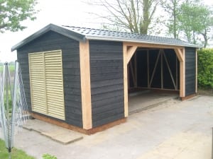 houten_overkapping_terras