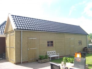 garage_zadeldak