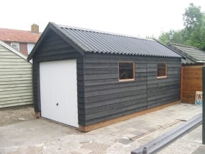 garage_zadeldak_hg10
