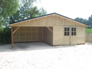 berging_hout_overkapping