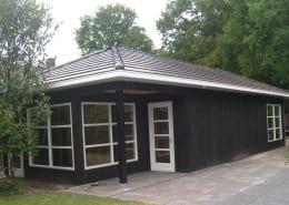 houten_bijgebouw