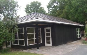 houten_bijgebouw