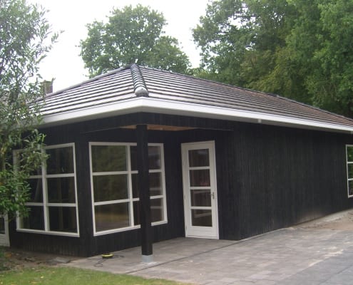 houten_bijgebouw