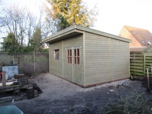Houtbouw_Hiemstra_Twijzel_bergingen