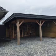 garage_carport_hgd_platdak