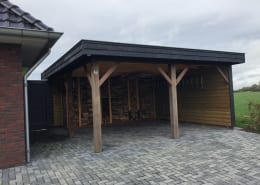 garage_carport_hgd_platdak